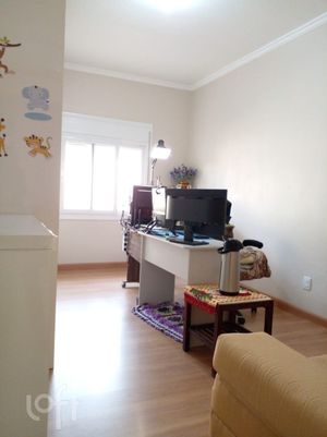 Image 27 - 558637