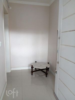 Image 5 - 558637