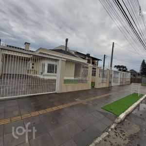 Image 52 - 558637