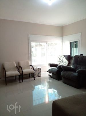 Image 3 - 558637