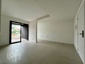 Image 1 - 558671