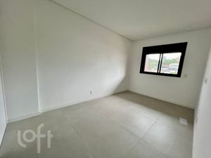 Image 8 - 558671