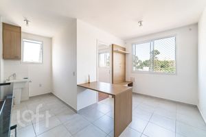 Image 18 - 558838