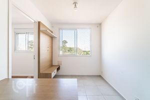 Image 17 - 558838