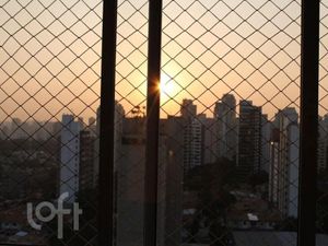 Image 24 - 558876