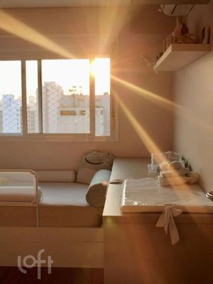 Image 18 - 558876