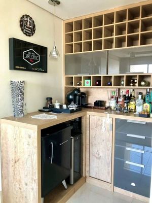 Image 19 - 558876