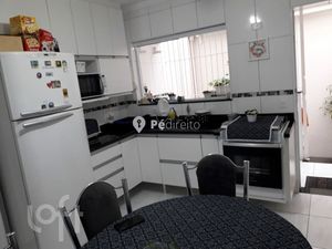 Image 3 - 558980