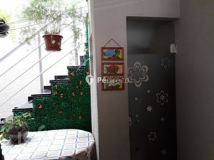 Image 12 - 558980