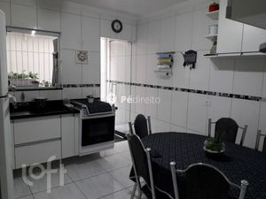 Image 8 - 558980