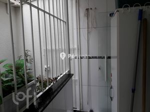 Image 9 - 558980