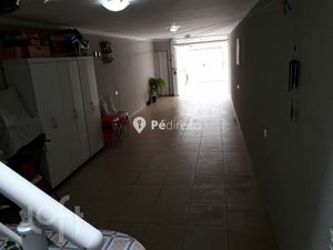 Image 21 - 558980