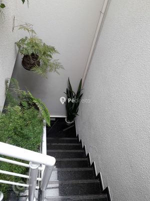 Image 5 - 558980