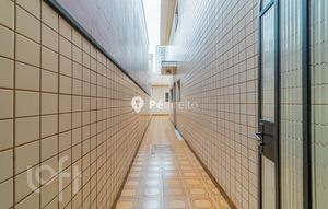 Image 21 - 558983