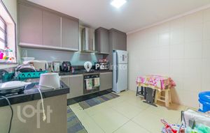 Image 4 - 558983