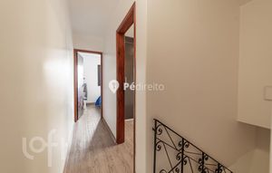 Image 10 - 558983