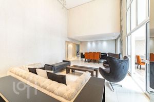 Image 8 - 558993