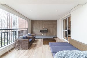 Image 3 - 558993