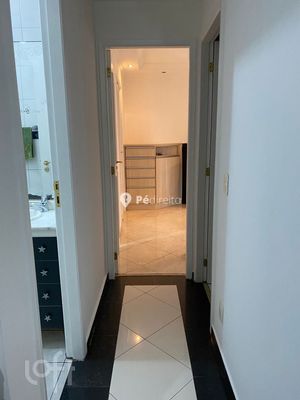 Image 1 - 559006