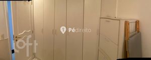 Image 10 - 559006