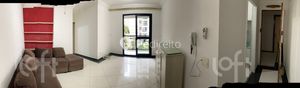 Image 16 - 559006