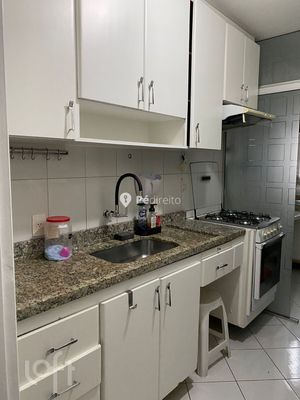 Image 3 - 559006
