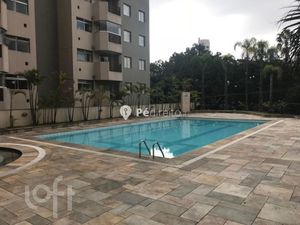Image 8 - 559006