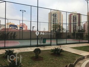 Image 11 - 559006