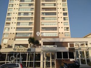 Image 16 - 559012