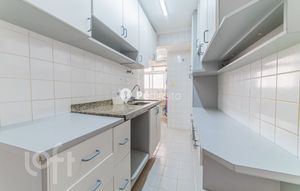 Image 3 - 559029