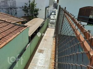 Image 1 - 559044