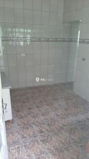 Image 6 - 559044