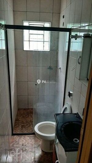 Image 8 - 559044