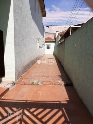 Image 3 - 559044