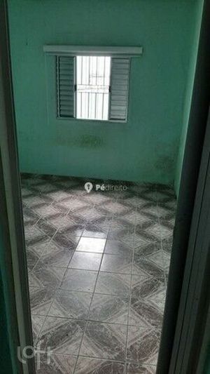 Image 5 - 559044