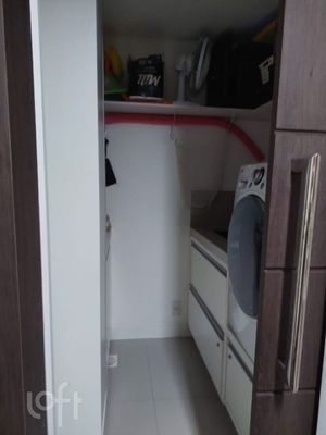Image 14 - 559101