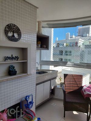 Image 6 - 559101