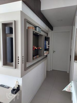 Image 4 - 559101