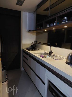 Image 9 - 559101