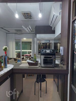 Image 10 - 559101