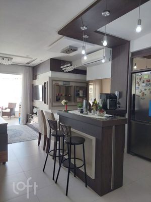 Image 7 - 559101