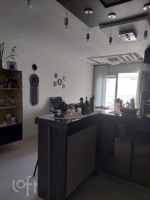 Image 5 - 559101