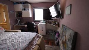 Image 9 - 559154