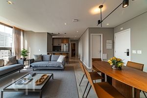Image 31 - 559220
