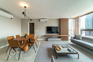 Image 3 - 559220