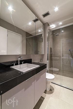 Image 19 - 559220