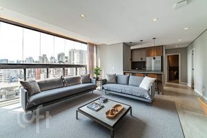 Image 4 - 559220