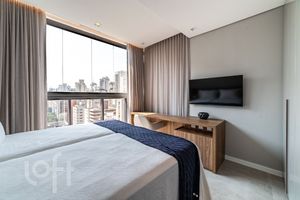 Image 11 - 559220