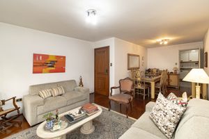 Image 1 - 559251