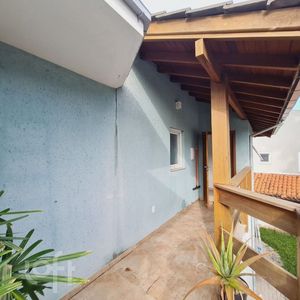 Image 9 - 559258